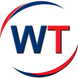 Winding Technology