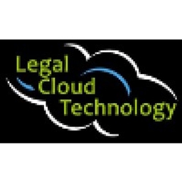 Legal Cloud Technology