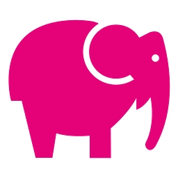 Legal Marketing Agency