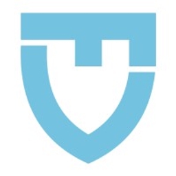 Legal-Tech Data Compliance Birmingham Best Practic