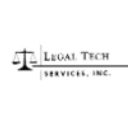 Legal Tech Services, Inc.
