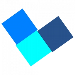 Legalcloud Services Limited