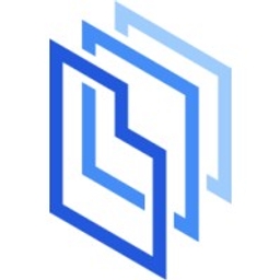 LEGALESIGN