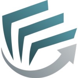 LegalTech