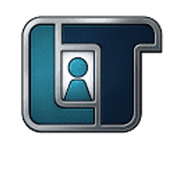LegalTek.ai