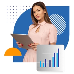 LEGALYTICS