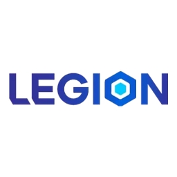 Legion