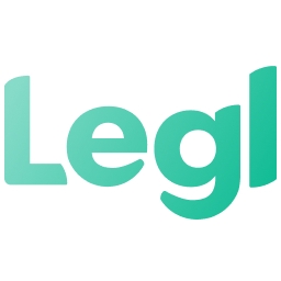 Legl