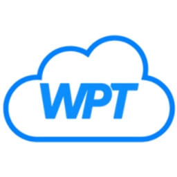 Leicester NHS Better Purchasing Framework