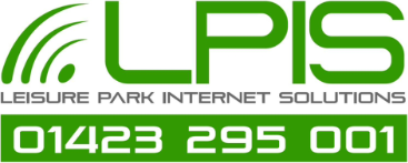 Leisure Park Internet Solutions
