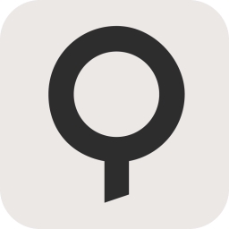 Lenses.io