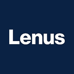 Lenus Health