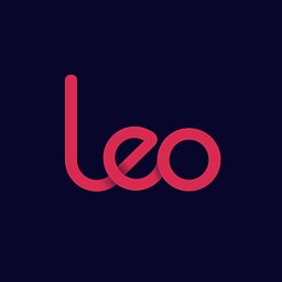 Leo RegTech