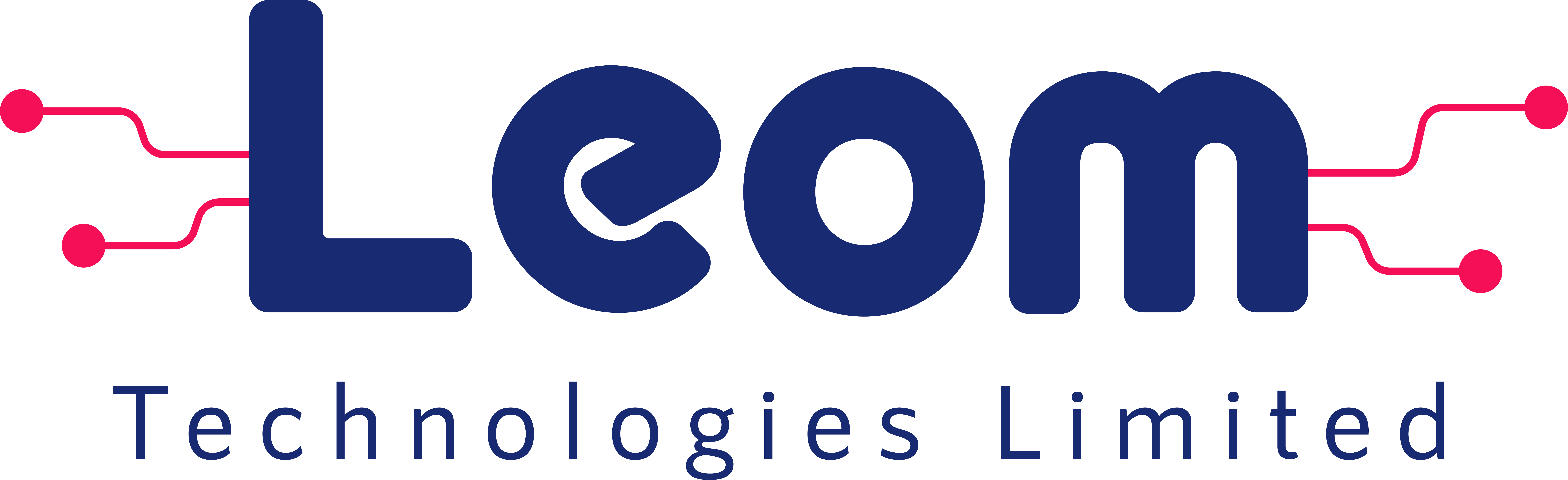 Leom Technologies Limited