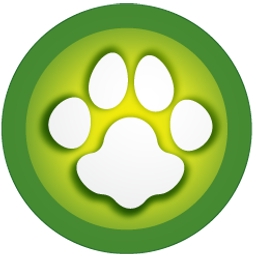 Leopard Business Solutions