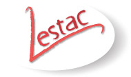 Lestac Services Ltd