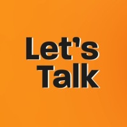 Let’s Talk Group