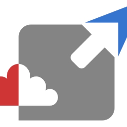 Levacloud LLC