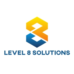 LEVEL 8