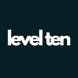 LEVEL TEN LTD