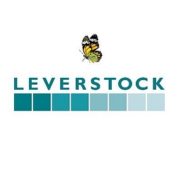 Leverstock