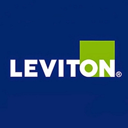 Leviton Network Solutions EMEA