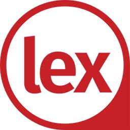 Lex Business