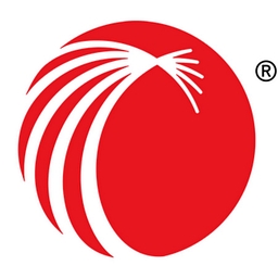 LexisNexis
