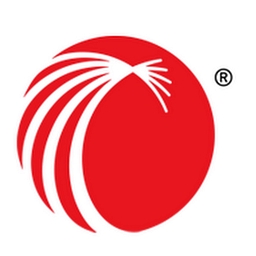 LexisNexis Risk Solutions