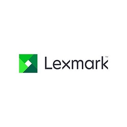 Lexmark International, Inc.