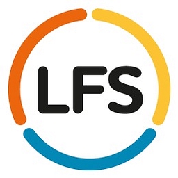 LFS