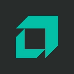LG IMPROVE