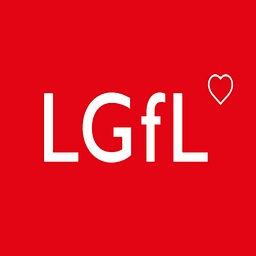 LGfL (London Grid for Learning)