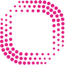 Liaison Financial Services