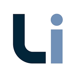LIBERATA UK
