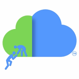 Liberation Technical Solutions