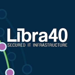 Libra40 Tech
