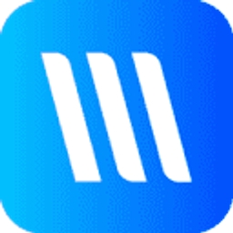 License Reseller