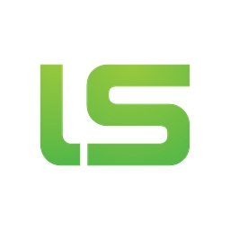Licensing School