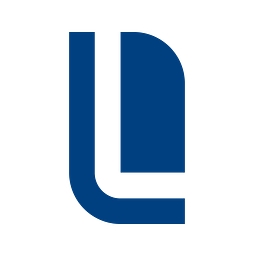 Licensing Specialist