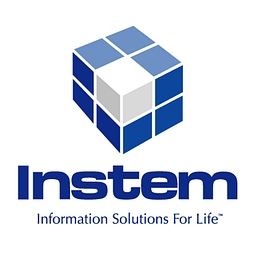 Life Science Software