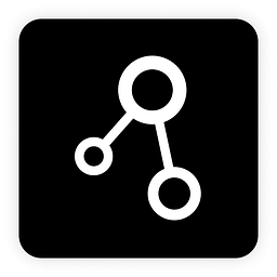 Lifebit