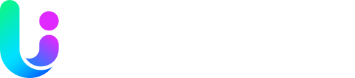 Lifecycle Software