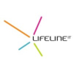 Lifeline IT