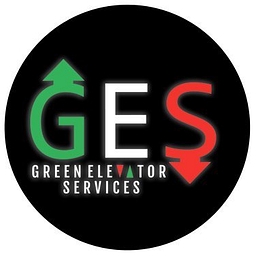 Lift Maintenance & Services