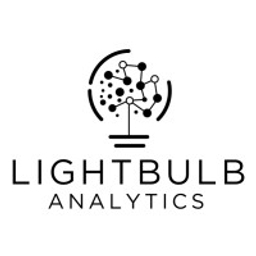 LIGHTBULB ANALYTICS