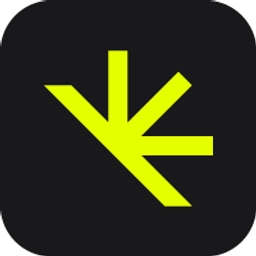 Lightedge