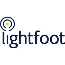 Lightfoot Solutions Group Ltd