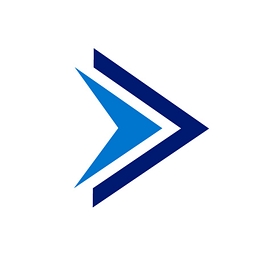 Converge Technology Solutions