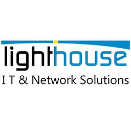 Lighthouse IT & Network Solutions